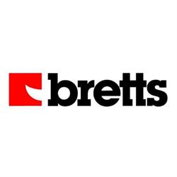 Bretts Tiny Homes