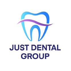 Just Dental