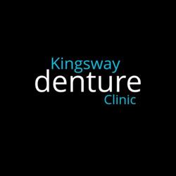 Kingsway Denture Clinic