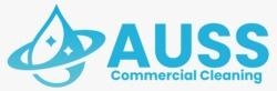 Auss Commercial Cleaning Services