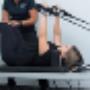 NDIS Physiotherapy