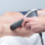 NDIS Physiotherapy