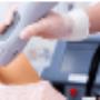 NDIS Physiotherapy