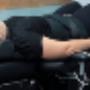NDIS Physiotherapy