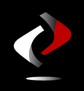 Elite CNC Sydney