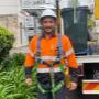 CForce Electrical