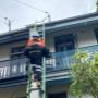 CForce Electrical
