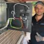CForce Electrical