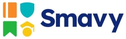 Smavy