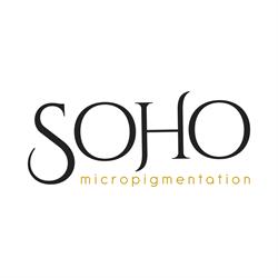 Soho cosmetics academy