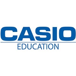 CASIO Education Australia