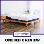 Hey Mattress