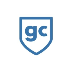 Get Course