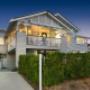 Yeronga