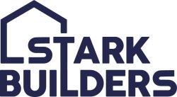 Stark Builders