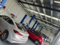 Car Repair