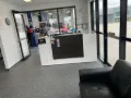 Car Aircon Repair