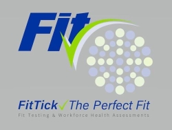 FitTick - Fit Testing - Australia-wide