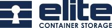 Elite Container Storage