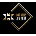Hopkins Lawyers Pty Ltd