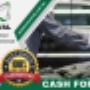 cash for cars Perth