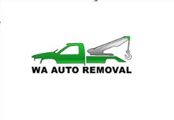 WA Auto Removal