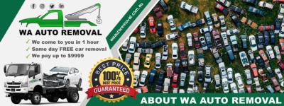 Free-Car-Removals-Perth