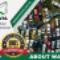 Free-Car-Removals-Perth
