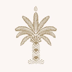 Tigerlily - Bondi Junction