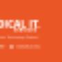 Medical IT Services Melboune