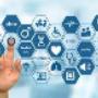 Medical IT Support Melbourne
