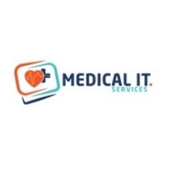 Medical IT Support Melbourne