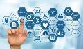 Melbourne IT Support Services