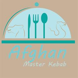Afghan Master Kebab - Craigieburn