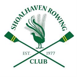 Shoalhaven Rowing Club