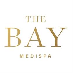 The Bay Medispa