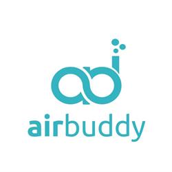 AirBuddy