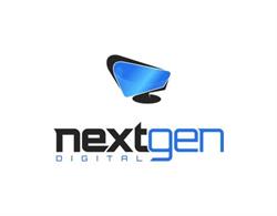 Next Gen I.T. & Digital