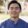 Dr Jy Ng