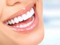 Cosmetic Dentistry