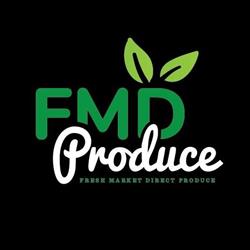 Fresh Market Direct Produce