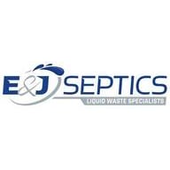 E & J Septics