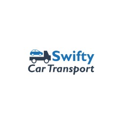 Swifty Car Transport