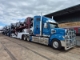 Interstate Car Transport