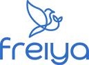 Freiya Care Services