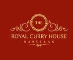 Royal Curry House - Best Indian Food in Sydney