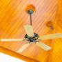 All Types Of Ceiling Fans