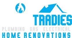 Local Tradies