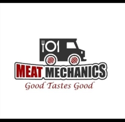 Meat Mechanics - Best Mobile Caterer Melbourne