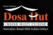 Dosa Hut